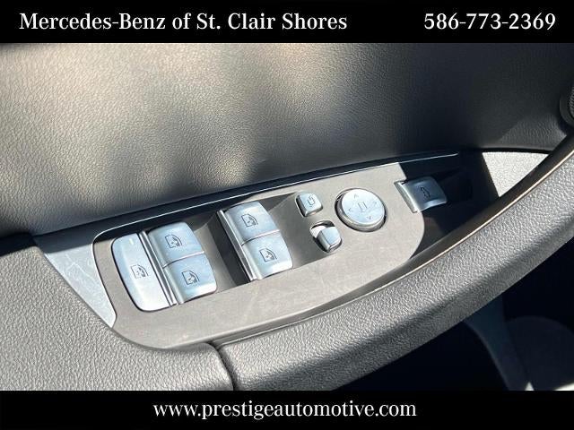 2024 BMW X3 M40i Sports Activity Vehicle