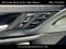 2024 BMW X3 M40i Sports Activity Vehicle