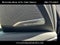 2024 BMW X3 M40i Sports Activity Vehicle