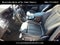 2024 BMW X3 M40i Sports Activity Vehicle