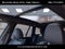 2024 BMW X3 M40i Sports Activity Vehicle