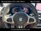 2024 BMW X3 M40i Sports Activity Vehicle