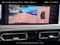 2024 BMW X3 M40i Sports Activity Vehicle
