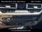 2024 BMW X3 M40i Sports Activity Vehicle