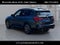 2024 BMW X3 M40i Sports Activity Vehicle
