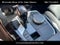 2024 BMW X3 M40i Sports Activity Vehicle
