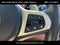 2024 BMW X3 M40i Sports Activity Vehicle