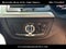2024 BMW X3 M40i Sports Activity Vehicle