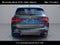 2024 BMW X3 M40i Sports Activity Vehicle