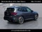 2024 BMW X3 M40i Sports Activity Vehicle