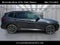 2024 BMW X3 M40i Sports Activity Vehicle