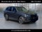 2024 BMW X3 M40i Sports Activity Vehicle