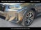2024 BMW X3 M40i Sports Activity Vehicle