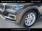 2023 BMW X5 xDrive40i Sports Activity Vehicle