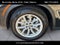 2023 BMW X5 xDrive40i Sports Activity Vehicle
