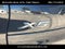 2023 BMW X5 xDrive40i Sports Activity Vehicle