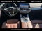 2023 BMW X5 xDrive40i Sports Activity Vehicle
