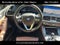 2023 BMW X5 xDrive40i Sports Activity Vehicle