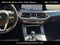 2023 BMW X5 xDrive40i Sports Activity Vehicle