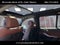 2023 BMW X5 xDrive40i Sports Activity Vehicle