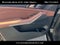 2023 BMW X5 xDrive40i Sports Activity Vehicle