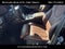 2023 BMW X5 xDrive40i Sports Activity Vehicle