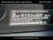 2023 BMW X5 xDrive40i Sports Activity Vehicle
