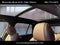 2023 BMW X5 xDrive40i Sports Activity Vehicle