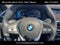 2023 BMW X5 xDrive40i Sports Activity Vehicle