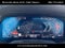2023 BMW X5 xDrive40i Sports Activity Vehicle