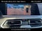 2023 BMW X5 xDrive40i Sports Activity Vehicle