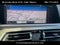 2023 BMW X5 xDrive40i Sports Activity Vehicle