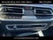 2023 BMW X5 xDrive40i Sports Activity Vehicle