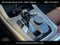 2023 BMW X5 xDrive40i Sports Activity Vehicle