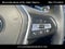 2023 BMW X5 xDrive40i Sports Activity Vehicle