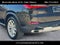 2023 BMW X5 xDrive40i Sports Activity Vehicle