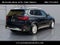 2023 BMW X5 xDrive40i Sports Activity Vehicle