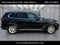 2023 BMW X5 xDrive40i Sports Activity Vehicle