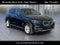 2023 BMW X5 xDrive40i Sports Activity Vehicle