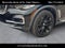 2019 BMW X5 xDrive40i Sports Activity Vehicle