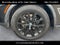 2019 BMW X5 xDrive40i Sports Activity Vehicle
