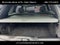 2019 BMW X5 xDrive40i Sports Activity Vehicle