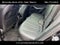 2019 BMW X5 xDrive40i Sports Activity Vehicle