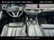 2019 BMW X5 xDrive40i Sports Activity Vehicle