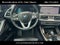 2019 BMW X5 xDrive40i Sports Activity Vehicle