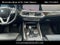 2019 BMW X5 xDrive40i Sports Activity Vehicle