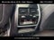 2019 BMW X5 xDrive40i Sports Activity Vehicle