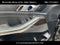 2019 BMW X5 xDrive40i Sports Activity Vehicle