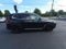 2019 BMW X5 xDrive40i Sports Activity Vehicle