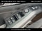 2019 BMW X5 xDrive40i Sports Activity Vehicle